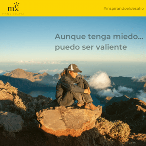 miedo