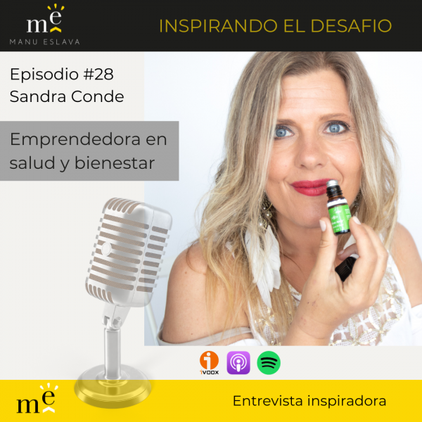 Emprendimiento en salud y bienestar